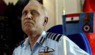 VVIP Chopper scam: Patiala House Court allows accuse Sanjeev Tyagi & SP Tyagi to travel abroad based on conditions