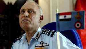VVIP Chopper scam: Patiala House Court allows accuse Sanjeev Tyagi & SP Tyagi to travel abroad based on conditions