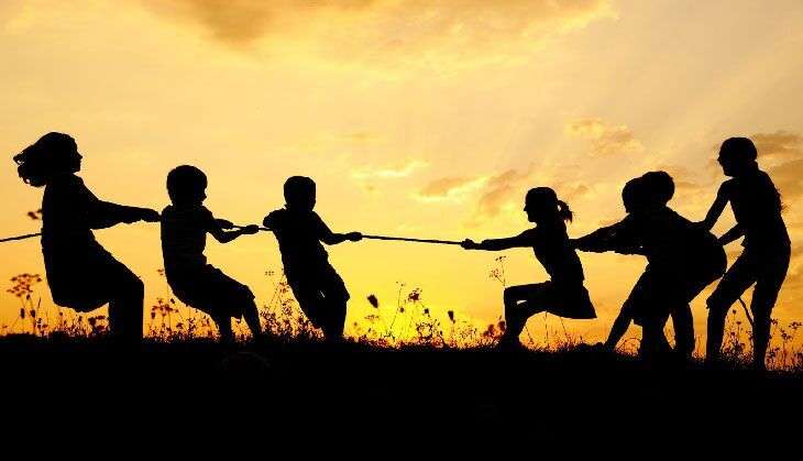 Haryana's Motilal Nehru School of Sports to soon become Sports University  