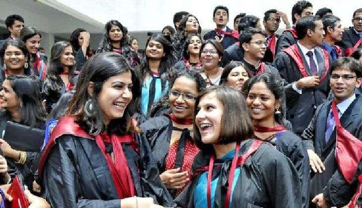NEET 2017: Private schools switch to CBSE Board at Class 12 level 