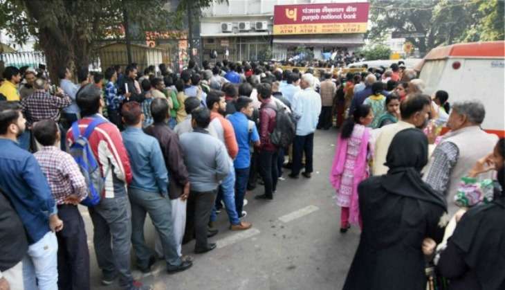 Did you deposit over Rs 2 lakh without linking your PAN card? Time for you to read this 