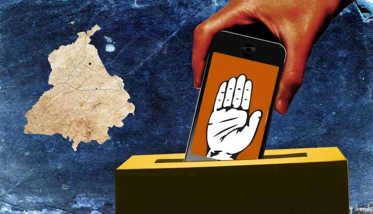 Not just Indira, here are 6 times Modi blamed othe