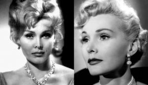 Rest in peace, Zsa Zsa Gabor! Remembering the filmstar, socialite and queen of one-liners 