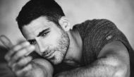 Miguel Angel Silvestre to join Netflix's hit series, Narcos for its third season  
