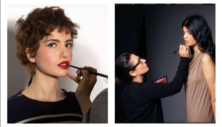 Bobbi Brown is quitting her brand, a peek at 5 of her best products 