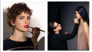 Bobbi Brown is quitting her brand, a peek at 5 of her best products 