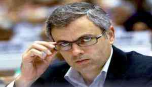 BJP-PDP alliance ends: Omar Abdullah agrees to BJP demands, says 'Governor rule should be brought in Jammu and Kashmir'