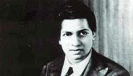 India celebrates National Mathematics Day on Srinivasa Ramanujan's birth anniversary  