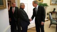 Leader, poet & visionary: Interesting trivia from the life and times of Atal Bihari Vajpayee 