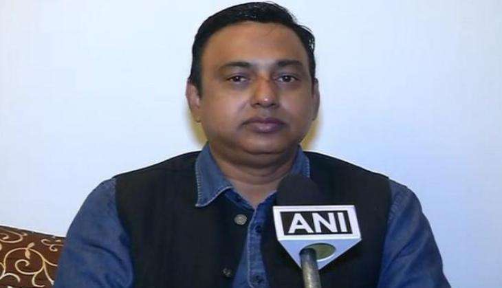 BJP targets Rahul Gandhi after Sheila Dikhsit junks Sahara documents 