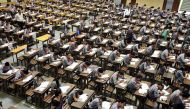 दसवीं में बोर्ड परीक्षा फिर से लागू करना एक गलत कदम क्यों है? 