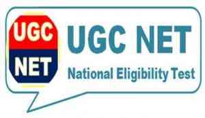 CBSE UGC NET 2018: Good news! Correction window for July exam open now; here’s how to made changes in form