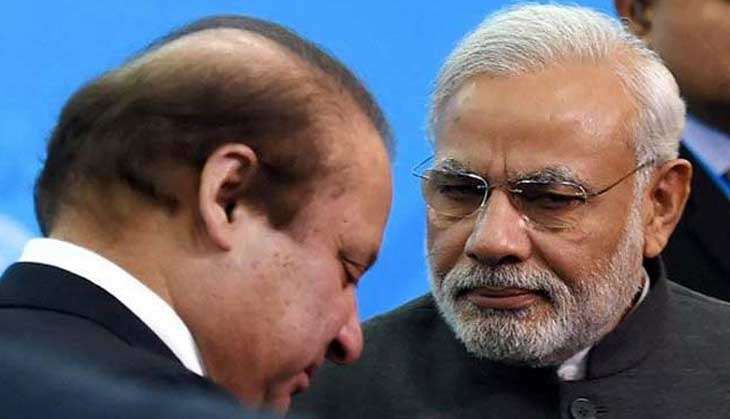 Nuclear Suppliers Group (NSG) paves way for India's entry, leaves out Pakistan 