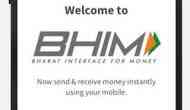 BHIM App: Here's how you can get a cashback of Rs 750 on the money transferring app