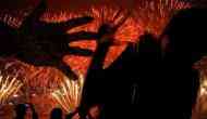 Kerala: Hindu woman given electric shocks as a punishment and sexually assaulted for loving Muslim man