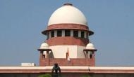 Parliamentarians pension: SC issues notice to Centre, Election Commission