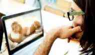 Man films a pornographic video of himself with another woman and sent it to in-laws to ‘prove potency’; here's what happened next