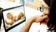 Haryana: Husband made wife watch porn and forced to do the same; this is what he did when she refused