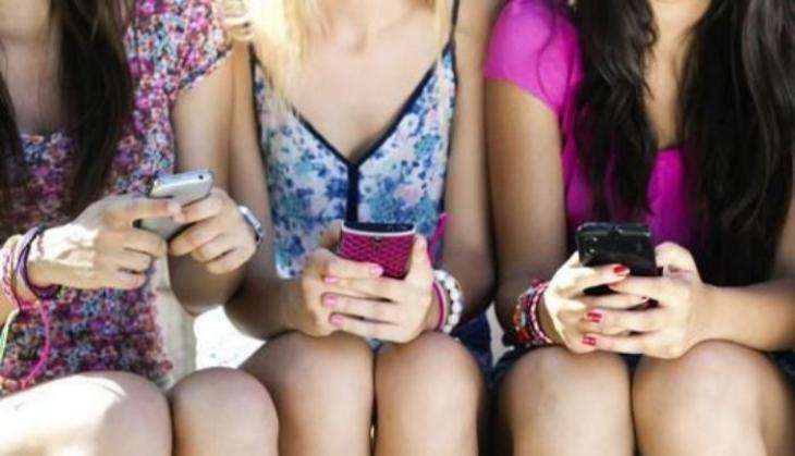 Paytm, Big Basket and more: These top apps of 2016 will continue to rule in 2017 