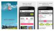 IRCTC Railway Ticket booking: Updated Rail connect app allows fast booking of Tatkal tickets; here is the easy steps