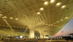 Full operations at Mumbai airport unlikely to resume Thursday