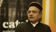 Modi govt shielding black money big guns, Swarajya Abhiyan alleges on DeMon eve
