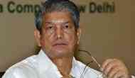 Congress on 10% reservation for economically weaker upper castes: ‘der kar di meherbaan aate aate'