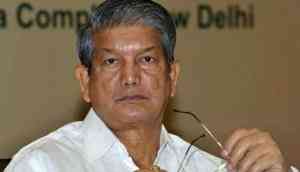 Congress on 10% reservation for economically weaker upper castes: ‘der kar di meherbaan aate aate'