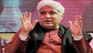 Watch video: Karnataka Muslim cleric triggers a row saying 'cows will be slaughtered on Bakrid'; Javed Akhtar seeks arrest