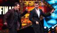 Dabangg 3 vs Super 30: Salman Khan and Hrithik Roshan's films release date booked for Republic Day 2019