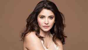 anushka