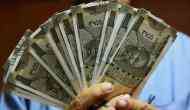 7th Pay Commission: Bad news! Centre confirms this big decision for these government employees; details inside