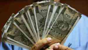 7th Pay Commission: Bad news! Centre confirms this big decision for these government employees; details inside