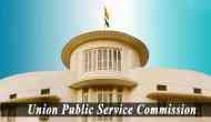 UPSC Civil Services Exam 2018: Civil Services Main exam dates released; know the complete timetable