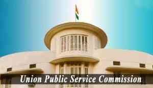 UPSC Civil Services Exam 2018: Civil Services Main exam dates released; know the complete timetable