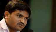 Mehsana riot case: Visnagar Court pronounces Hardik Patel guilty in 2015 rioting case; sentenced to 2 years imprisonment