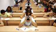 UP Police Recruitment 2018: Over 10 lakh candidates to re-appear for Constable exam; here’s why