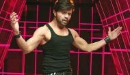 Himesh Reshammiya's driver critical after they meet car accident on Mumbai-Pune Expressway