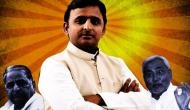 A new politics of identity is taking shape in UP. And Akhilesh is its face 