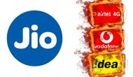 Jio vs Airtel vs Idea: Find here the best prepaid plan of Rs 149
