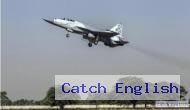 Pakistan goes all out to sell JF-17 fighter jet to Sri Lanka