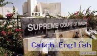 Sarabjit murder trial: Pakistan court issue arrest warrant against top jail official