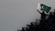 Pakistan most dangerous country, fastest growing nuclear arsenal: Former CIA official