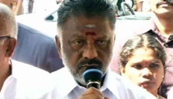 selvam
