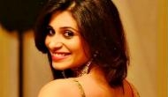 Kishwer Merchant confirms not being part of Nach Baliye 8.