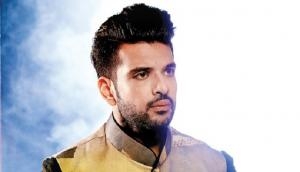 Karan Kundra announces his exit from Roadies, after the slap incident