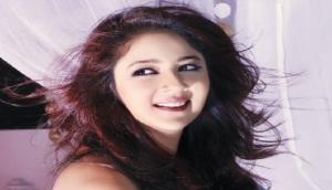 Sharad Kelkar's wife Keerti Gaekwad to be back on TV after 6 years