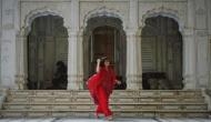 Pakistan allows export of Sikh holy water