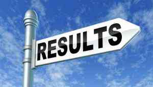 Andhra Pradesh Intermediate Result 2018: Good news! Inter second year result declared; here’s how to check