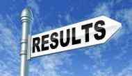 UP Board Result 2018: Finger crossed! Class 10th, 12th results likely to be announced this week; know the details